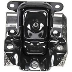 GM Genuine Parts 15854941 Engine Mount