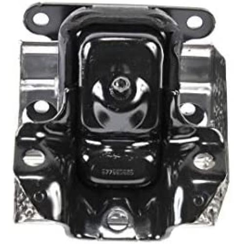 GM Genuine Parts 15854941 Engine Mount