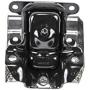 GM Genuine Parts 15854941 Engine Mount