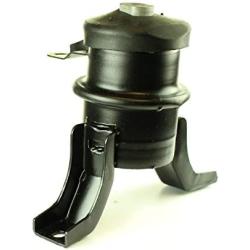 DEA A5446 Front Engine Mount