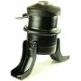 DEA A5446 Front Engine Mount