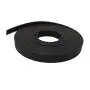 BEMONOC HTD 3M Open Ended PU Timing Belt Width 15mm for CNC Laser Engraving Machines Pack of 5Meters