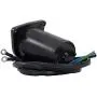 Rareelectrical New Tilt Trim Motor Compatible With Yamaha Outboard 50Hp 60Hp 70Hp 90Hp Engines By Part Numbers 6H14388002 6260 6H1-43880-02