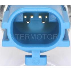 Standard Motor Products NS-543 Neutral/Backup Switch