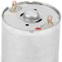 RF370 DC Micro Vibration Vibrating Motor Strong 12V for Massage Device (2 Pack)
