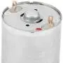 RF370 DC Micro Vibration Vibrating Motor Strong 12V for Massage Device (2 Pack) RF370 DC Micro Vibration Vibrating Motor Strong 12V for Massage Device (2 Pack)