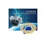 L16-154S Centrifugal Switch,Electric Motor Part, Single-Phase Motor Centrifugal Switch, Switch Accessory 1500RPM,for Machines, Stitching Machinery
