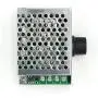 RioRand 8-50V DC Motor Speed Controller for Power Wheel PWM Switch 5A 20A 30A