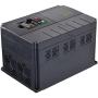 3 Phase Variable Frequency , Power & Hand Tools Power Tools Drive VFD Vector Inverter Converter VFD Motor Speed Controller 15kw/380V