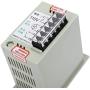 110V Input DC 0-24V Output Motor Speed Controller Switch for Packaging and Printing DC-51