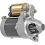 DB Electrical 410-52064 New Starter for Cub Cadet 365L Z48L Z54L /John Deere 285 320 LX178 LX188 /Kawasaki FD440V FD501V FD590V FD611V / Kubota T1760-48 /AM105575 /21163-2077 /E7199-63010