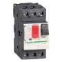 SCHNEIDER ELECTRIC GV2ME14 Motor Starter
