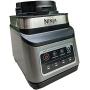 Replacement Parts for Ninja Professional Plus blenders BN751 BN801 (BN751 Motor Base)