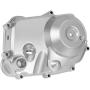 HIAORS Right Side Engine Motor Case Casing Cover for CRF50 SDG SSR Baja 70cc 90cc 125cc Chinese 110cc Dirt Pit Bike ATV Go Kart
