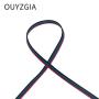 OUYZGIA Stepper Motor Cables Stepper Motor Wire XH2.54-4 Pin to PH2.0-6 Pin 1000mm Stepper Motor Cable for 3D Printer Nema 17 Stepper Motors-5PCS