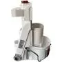 Enbizio Genuine Shark Vacuum Replacement Parts for Shark Rotator NV501 NV500 UV560- Dust Bin Canister Holder, Base Motor, with Hepa Filter and Cover