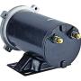 DB Electrical LPL0097 NEW MOTOR FOR LEESON PACIFIC 12V CANIMEX SPREADERS 120Z402H 120Z402H1 120Z402H2 108046 C4D17NK10B C4D17NK68 C4D17NK6B C4D17NK73 BA-3630-700066 4BB-01601 4BB-1601 BA-3630-70066056