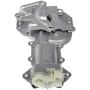 Dorman 742-150 Power Window Motor Compatible with Select Models