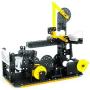 HEXBUG VEX Fork Lift Ball Machine