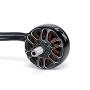 iFlight 4pcs XING-E Pro 2207 1800KV Brushless Motor 6S for QAV FPV Racing Drone Quadcopter