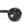 iFlight 4pcs XING-E Pro 2207 1800KV Brushless Motor 6S for QAV FPV Racing Drone Quadcopter