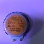 Microwave Turntable Motor 6549W1S011B For LG/GE and Others