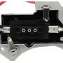 AC Heater Blower Motor Resistor for Mercedes Benz C220 C230 C280 C36 AMG C43 AMG CLK320 CLK430 CLK55 AMG SLK230 SLK32 AMG SLK320