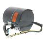 OEM Outdoor ECM Motor with Module Replaces MOT12005 / MOT-12005