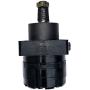 HVACSTAR Wheel Motor for Oregon 27-504 Hydro Gear HGM-15E-3138 Scag 483190 Hustler 600922 Ferris 5100407 Wright 32410006