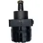 HVACSTAR Wheel Motor for Oregon 27-504 Hydro Gear HGM-15E-3138 Scag 483190 Hustler 600922 Ferris 5100407 Wright 32410006