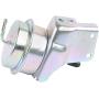 Avaleer 49389-18470 Turbo Flow Control Actuator Replacement for 2007-2011 Acu-ra R-D-X K23A1 2300DO-VT.T Engine OE# 4938918470 - Turbo Turbocharger Actuator, RDX 4938918470