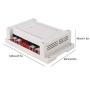 FTVOGUE DC10‑50V Motor Speed Controller PWM HHO RC Motor Regulator ,Automated Industry
