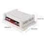 FTVOGUE DC10‑50V Motor Speed Controller PWM HHO RC Motor Regulator ,Automated Industry