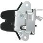 Rear Tailgate Trunk Latch Lid Lock Actuator Motor Replacement for 2011-2015 Kia Optima Sedan