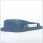 yise-O0498 New Curtis PMC Mobility Scooter 1228-2901 24V 800w Permanent Magnet DC Motor Controller 12282901 360272901 24V 110A