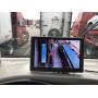 SZDALOS Bird View Camera System for RV/Motorhome/Camper with 4 HD Bus Cameras