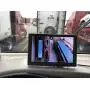 SZDALOS Bird View Camera System for RV/Motorhome/Camper with 4 HD Bus Cameras