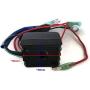 Boat Motor Rectifier Relay Assy 6G1-81970-61 6G1-81970-62 01 For Yamaha 25-70 HP Outboard 1984-2001 Engine Parts