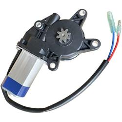 VTS Tilt Trim Motor Fits for Sea Doo SP SPI SPX XP GS GSI GSX RX RXPX RXTX GTX Wake