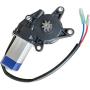 VTS Tilt Trim Motor Fits for Sea Doo SP SPI SPX XP GS GSI GSX RX RXPX RXTX GTX Wake