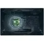 13.3inch Magic Mirror Voice Assistant 10-Points Touch Control 19201080 Display Panel with Raspberry Pi 3A+ Inside 13.3inch Magic Mirror Voice Assistant 10-Points Touch Control 19201080 Display Panel with Raspberry Pi 3A+ Inside