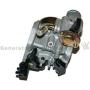 Honda Gx160 Gx200 & China 168 Engine Motor Generator Lawn Mower Water Pump Carburetor Carb Parts Water Pump Version