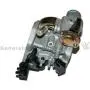 Honda Gx160 Gx200 & China 168 Engine Motor Generator Lawn Mower Water Pump Carburetor Carb Parts Water Pump Version