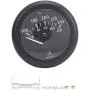 38-120℃/100-250℉ Water Temperature Meter Pointer Diesel Engine Water Temperature Gauge Electromagnetic Water Temperature Gauge(DC12V )