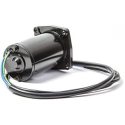 Sierra International, 18-6285, Tilt/Trim Motor
