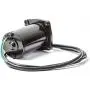 Sierra International, 18-6285, Tilt/Trim Motor