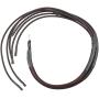 7.3 IDI Non Turbo Diesel Glow Plug Harness