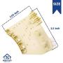 Whats Up? DC31-00098A OEM Authorized replacement part Rotor Position Sensor for Washing Machine