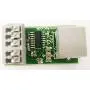 C72 - Differential Line Driver