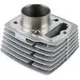NICECNC Engine Cylinder Piston Top End Rebuild Kits Compatible with Honda CB125S 1976-1985,CL125S 1973-1974,XL125 1976 1977 1978,SL125 1971 1972 1973 NICECNC Engine Cylinder Piston Top End Rebuild Kits Compatible with Honda CB125S 1976-1985,CL125S 1973-1974,XL125 1976 1977 1978,SL125 1971 1972 1973